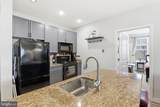 181 Reed Avenue - Photo 7