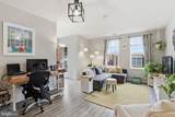 181 Reed Avenue - Photo 8