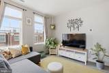 181 Reed Avenue - Photo 9
