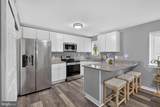 4702 Center Terrace - Photo 10