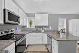 4702 Center Terrace - Photo 11