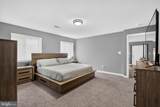 4702 Center Terrace - Photo 13