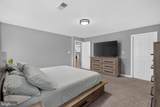 4702 Center Terrace - Photo 14