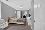 4702 Center Terrace - Photo 15