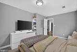 4702 Center Terrace - Photo 16