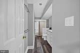 4702 Center Terrace - Photo 18