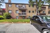 4702 Center Terrace - Photo 19