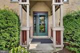 4702 Center Terrace - Photo 2