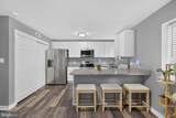 4702 Center Terrace - Photo 4