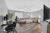 4702 Center Terrace - Photo 8