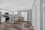 4702 Center Terrace - Photo 9