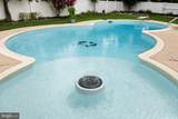 52 Sunset Drive - Photo 37
