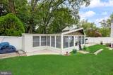 52 Sunset Drive - Photo 38