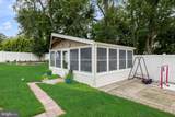 52 Sunset Drive - Photo 39