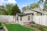 52 Sunset Drive - Photo 40