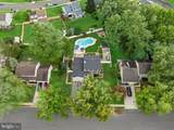 52 Sunset Drive - Photo 41