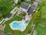 52 Sunset Drive - Photo 42