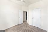 16601 Anegada Drive - Photo 10