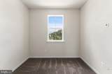 16601 Anegada Drive - Photo 11