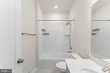 16601 Anegada Drive - Photo 12