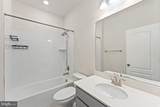 16601 Anegada Drive - Photo 14