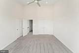 16601 Anegada Drive - Photo 15