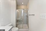 16601 Anegada Drive - Photo 16