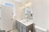 16601 Anegada Drive - Photo 17