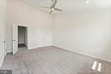 16601 Anegada Drive - Photo 18