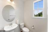 16601 Anegada Drive - Photo 20