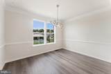 16601 Anegada Drive - Photo 21
