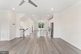 16601 Anegada Drive - Photo 22