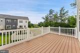 16601 Anegada Drive - Photo 23