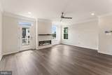 16601 Anegada Drive - Photo 24
