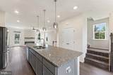 16601 Anegada Drive - Photo 27