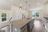 16601 Anegada Drive - Photo 29