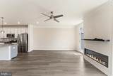 16601 Anegada Drive - Photo 30
