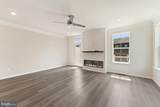 16601 Anegada Drive - Photo 31