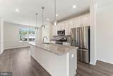 16601 Anegada Drive - Photo 32