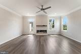 16601 Anegada Drive - Photo 33