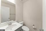 16601 Anegada Drive - Photo 34