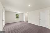 16601 Anegada Drive - Photo 36