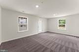 16601 Anegada Drive - Photo 37