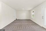 16601 Anegada Drive - Photo 38