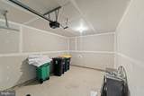 16601 Anegada Drive - Photo 39