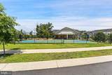 16601 Anegada Drive - Photo 4