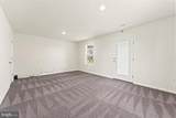 16601 Anegada Drive - Photo 40