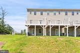 16601 Anegada Drive - Photo 6