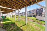 16601 Anegada Drive - Photo 8