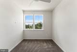 16601 Anegada Drive - Photo 9